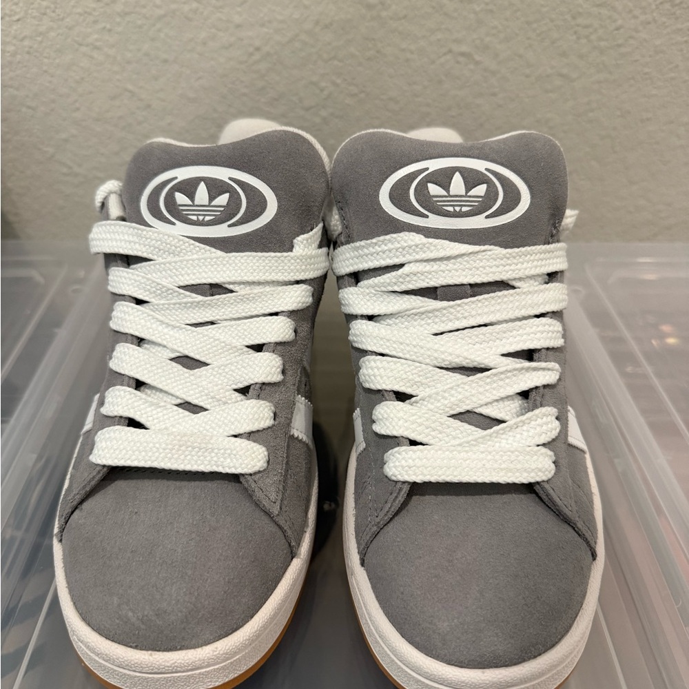 Adidas Campus 00s